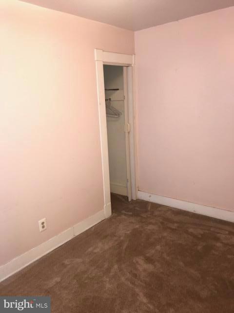 BROOKLYN - Residential