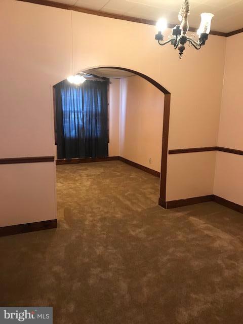 BROOKLYN - Residential