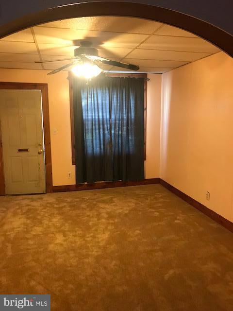 BROOKLYN - Residential