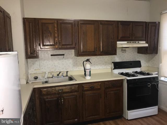 BROOKLYN - Residential