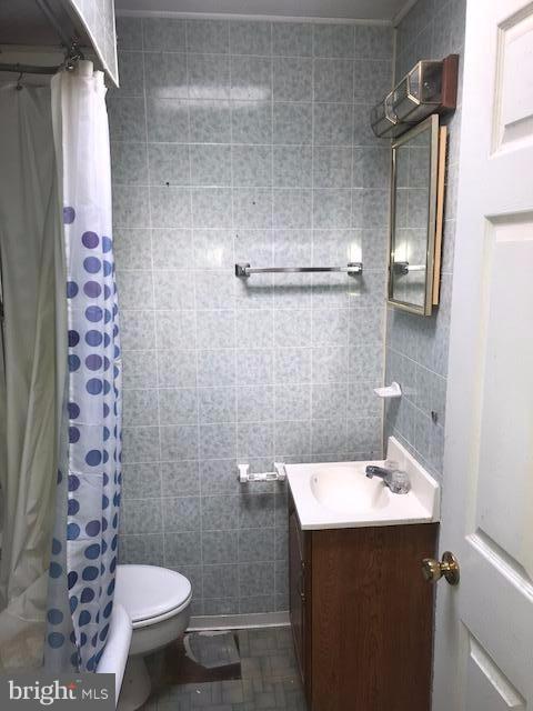 BROOKLYN - Residential