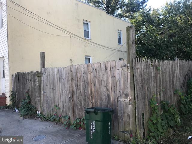 BROOKLYN - Residential