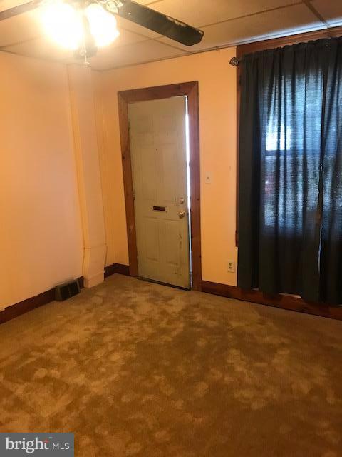 BROOKLYN - Residential