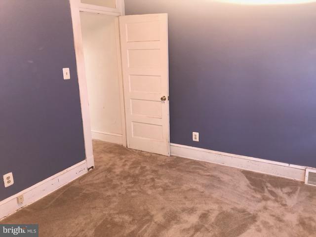 BROOKLYN - Residential