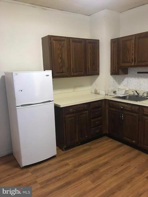 BROOKLYN - Residential