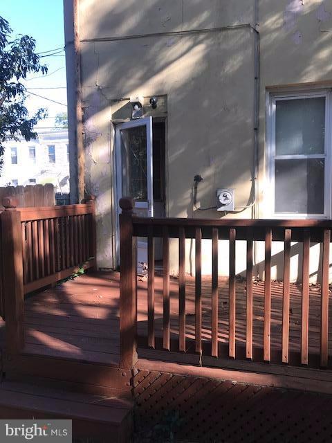 BROOKLYN - Residential