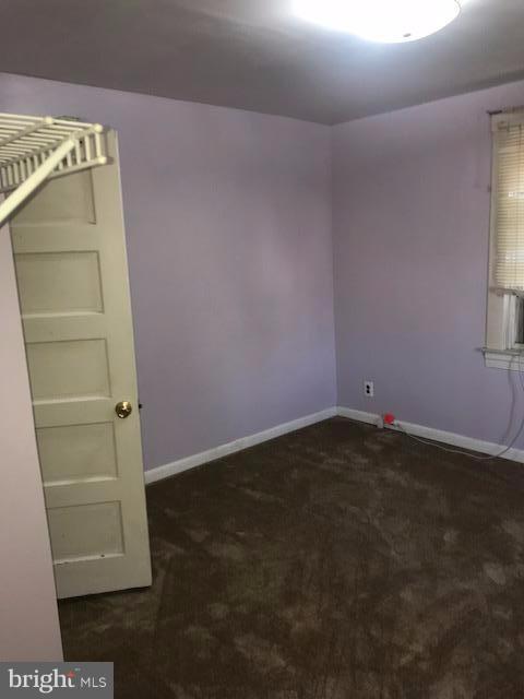 BROOKLYN - Residential