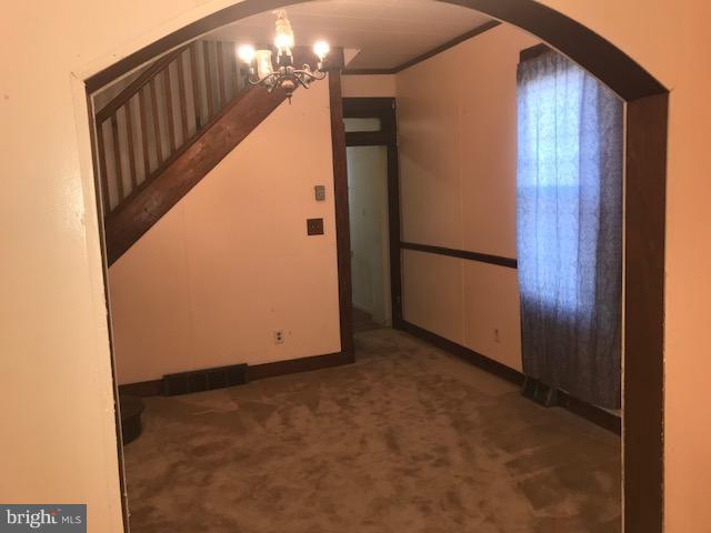 BROOKLYN - Residential