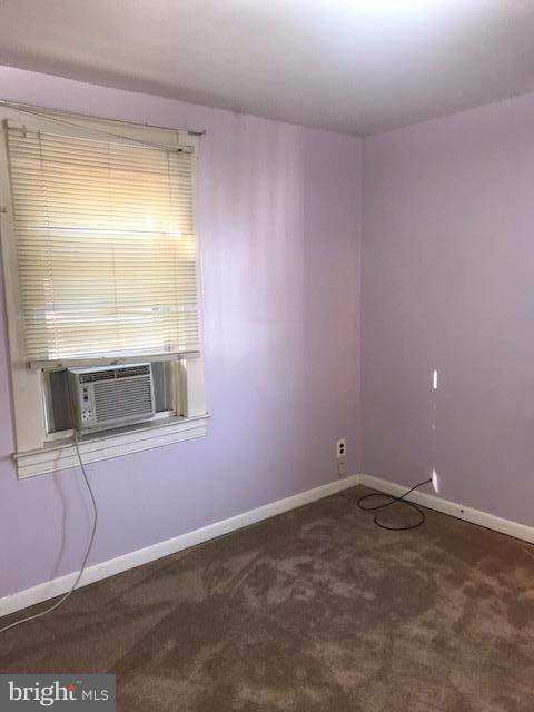 BROOKLYN - Residential