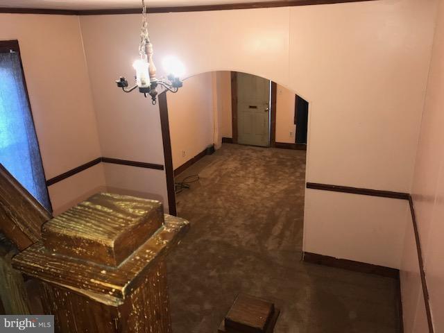 BROOKLYN - Residential