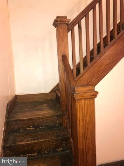 BROOKLYN - Residential