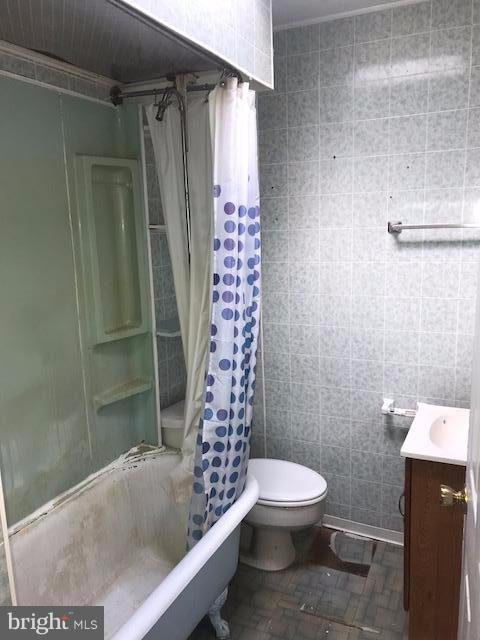 BROOKLYN - Residential