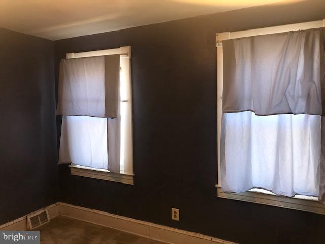 BROOKLYN - Residential