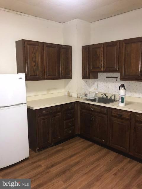 BROOKLYN - Residential