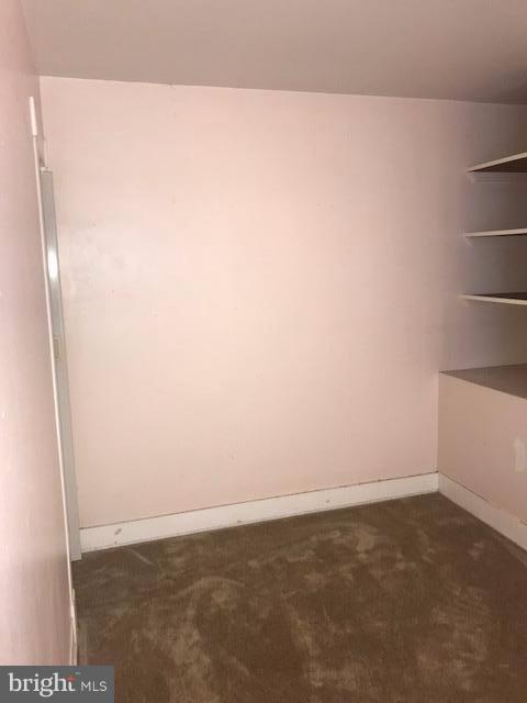 BROOKLYN - Residential