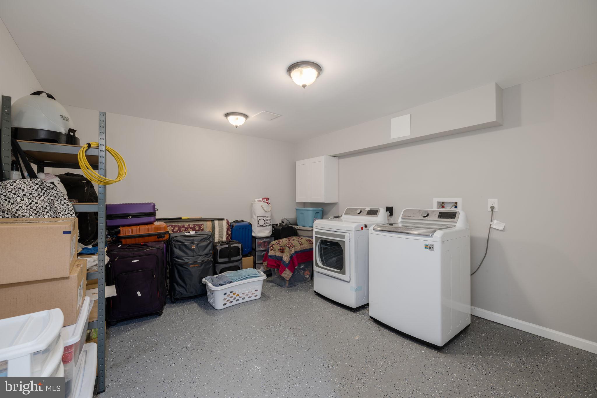 SHANNON STATION - Residential