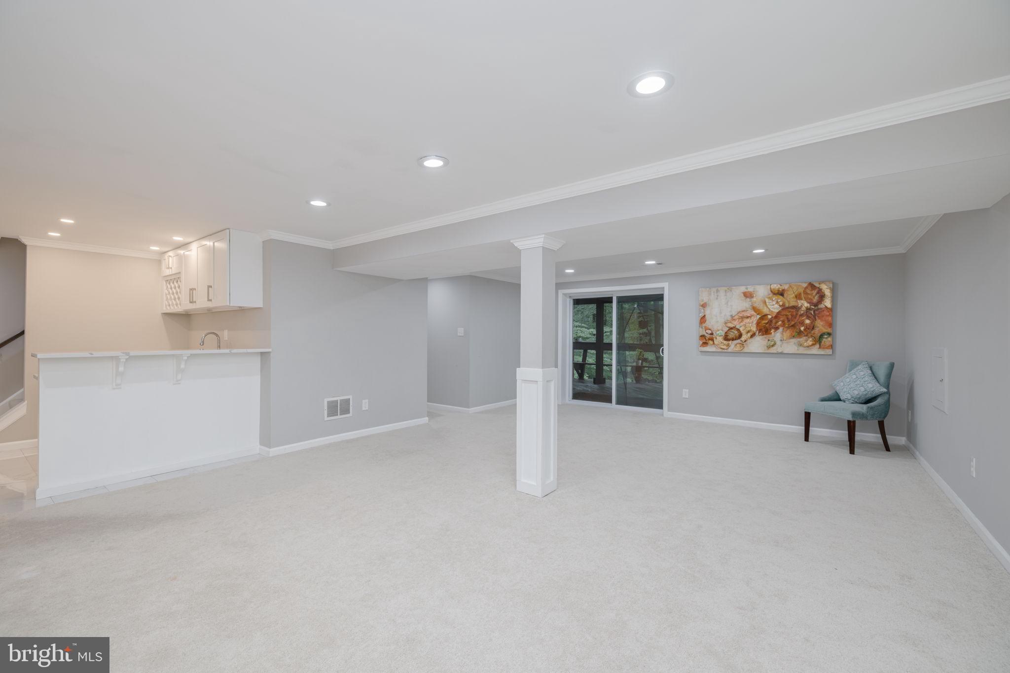 SHANNON STATION - Residential