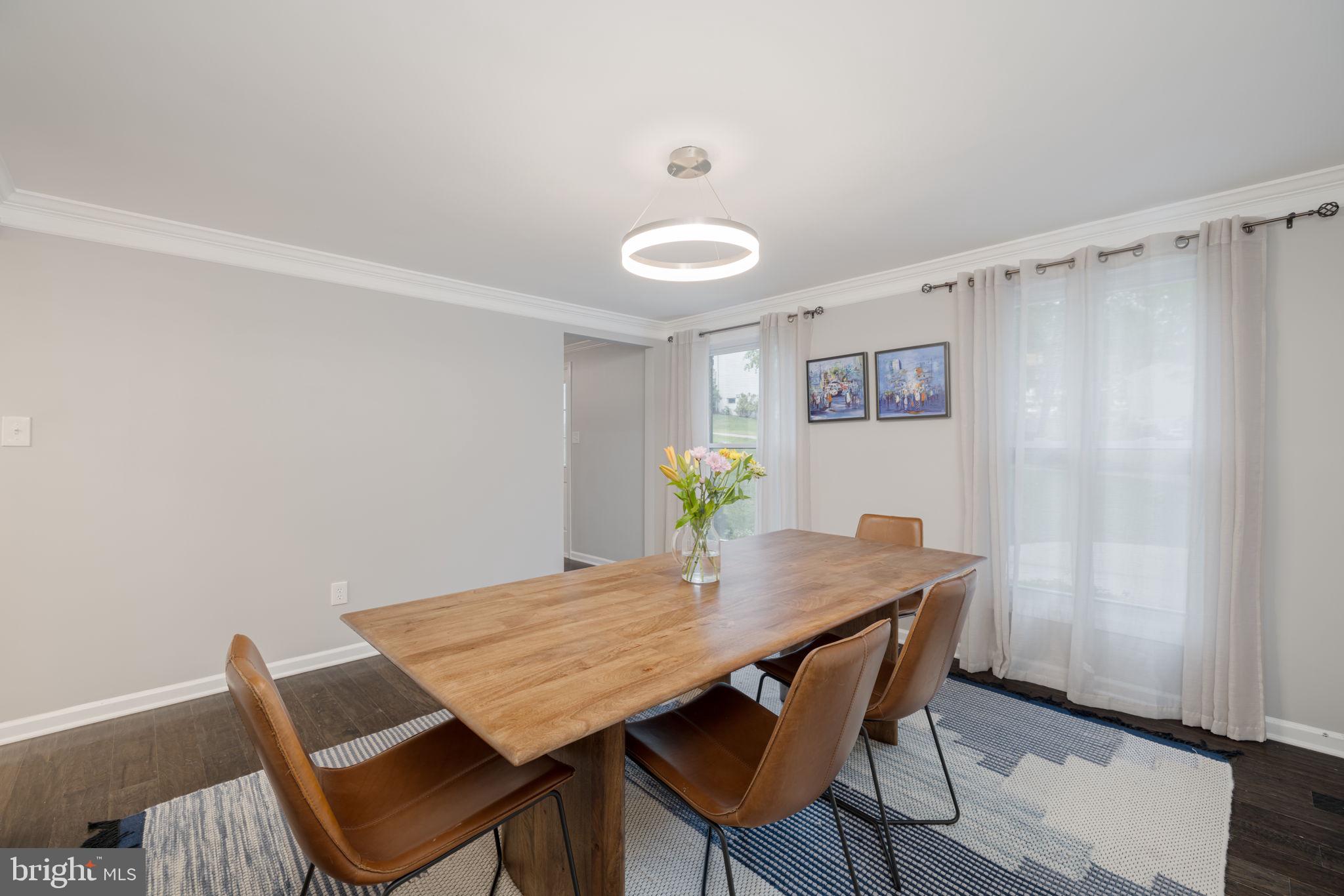 SHANNON STATION - Residential