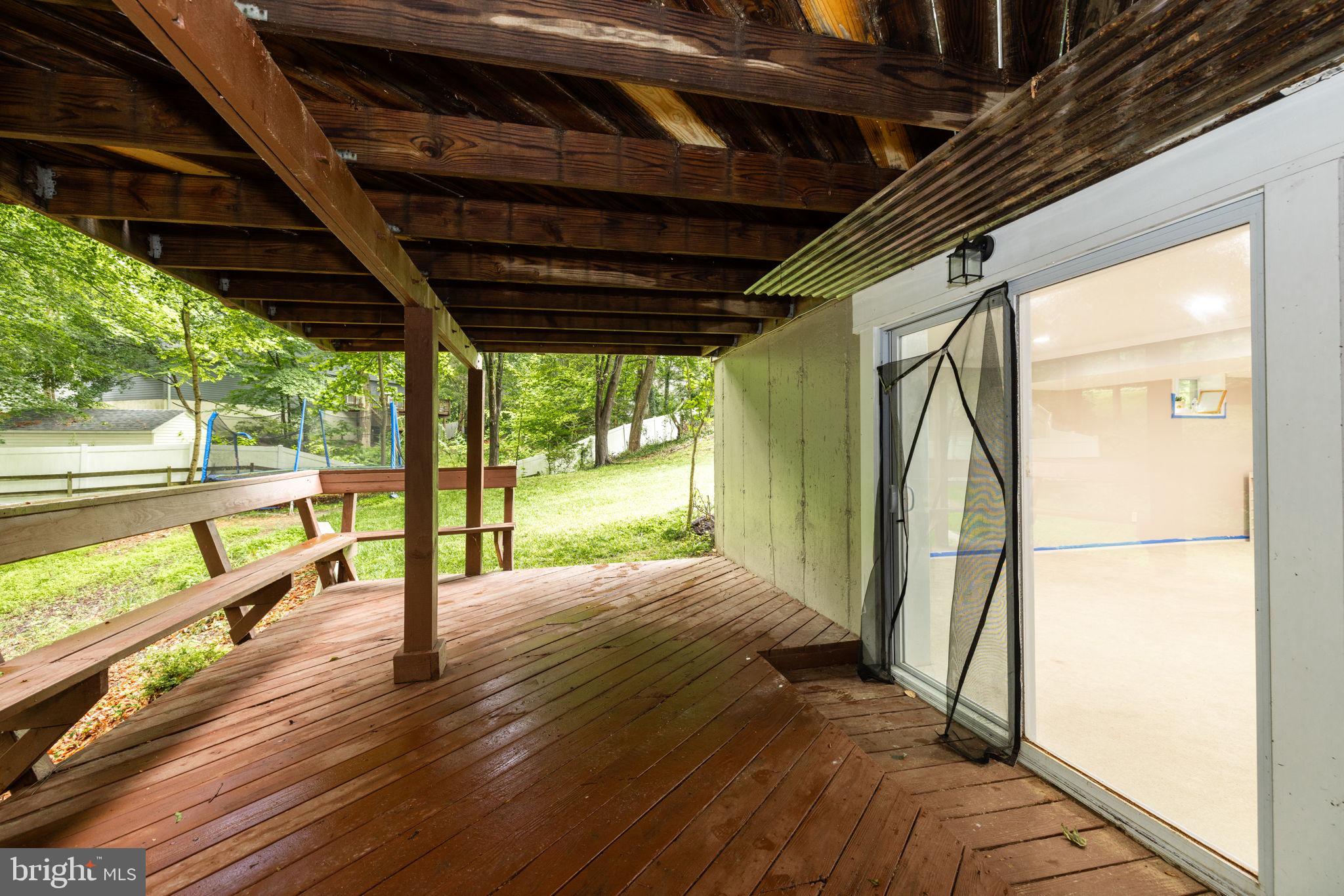 SHANNON STATION - Residential