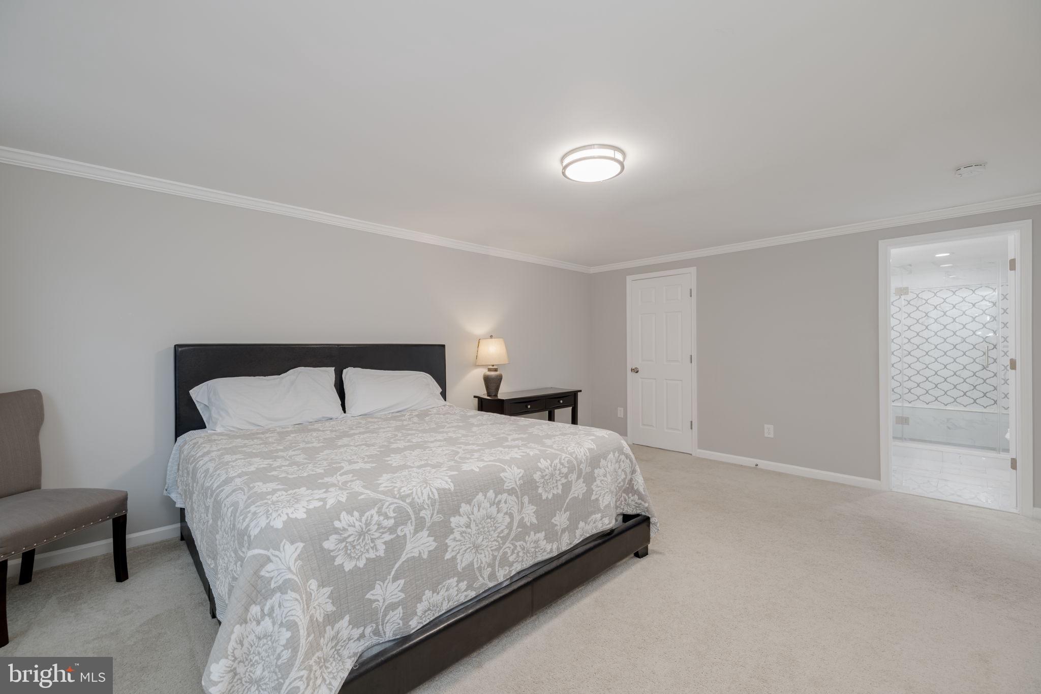 SHANNON STATION - Residential