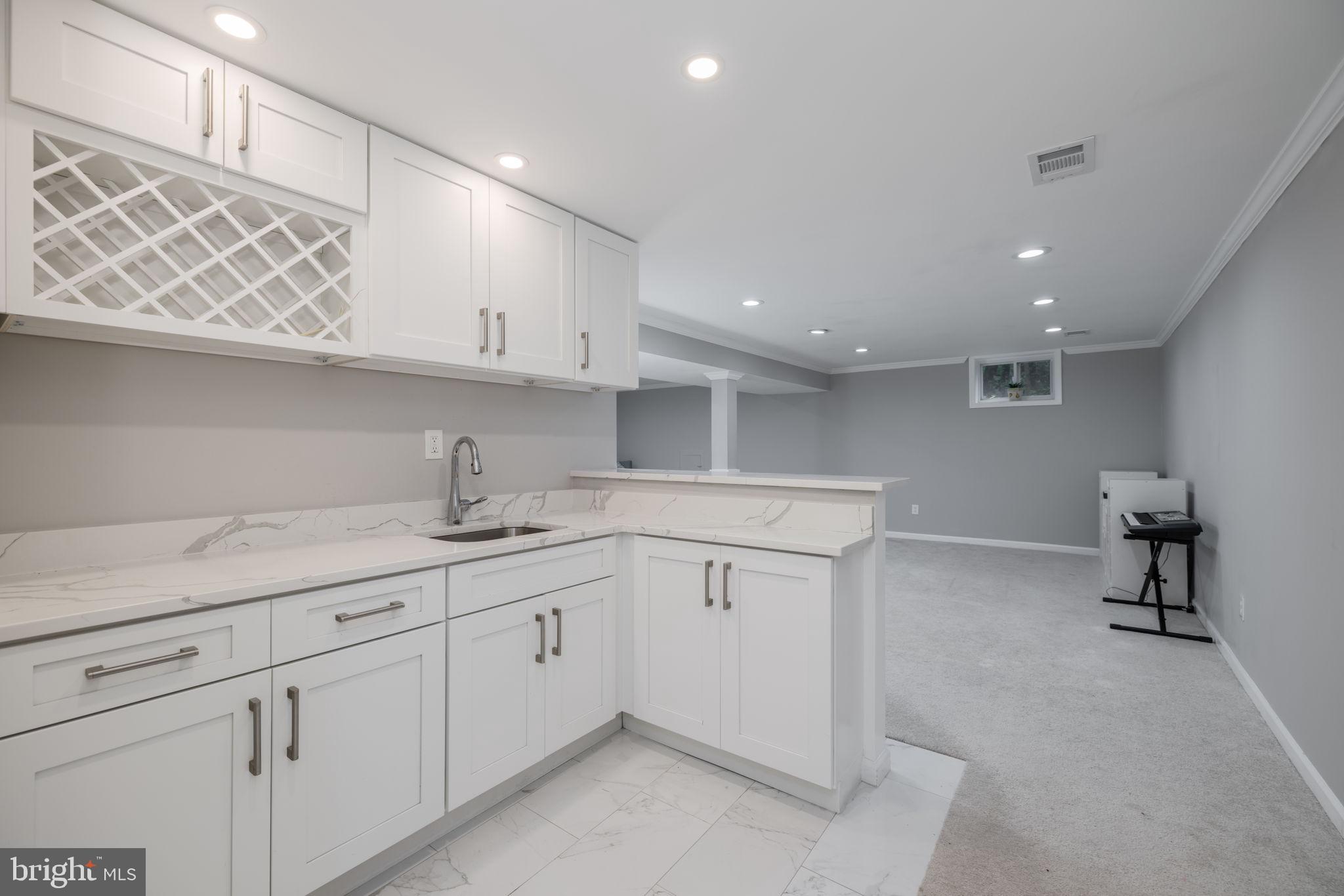 SHANNON STATION - Residential