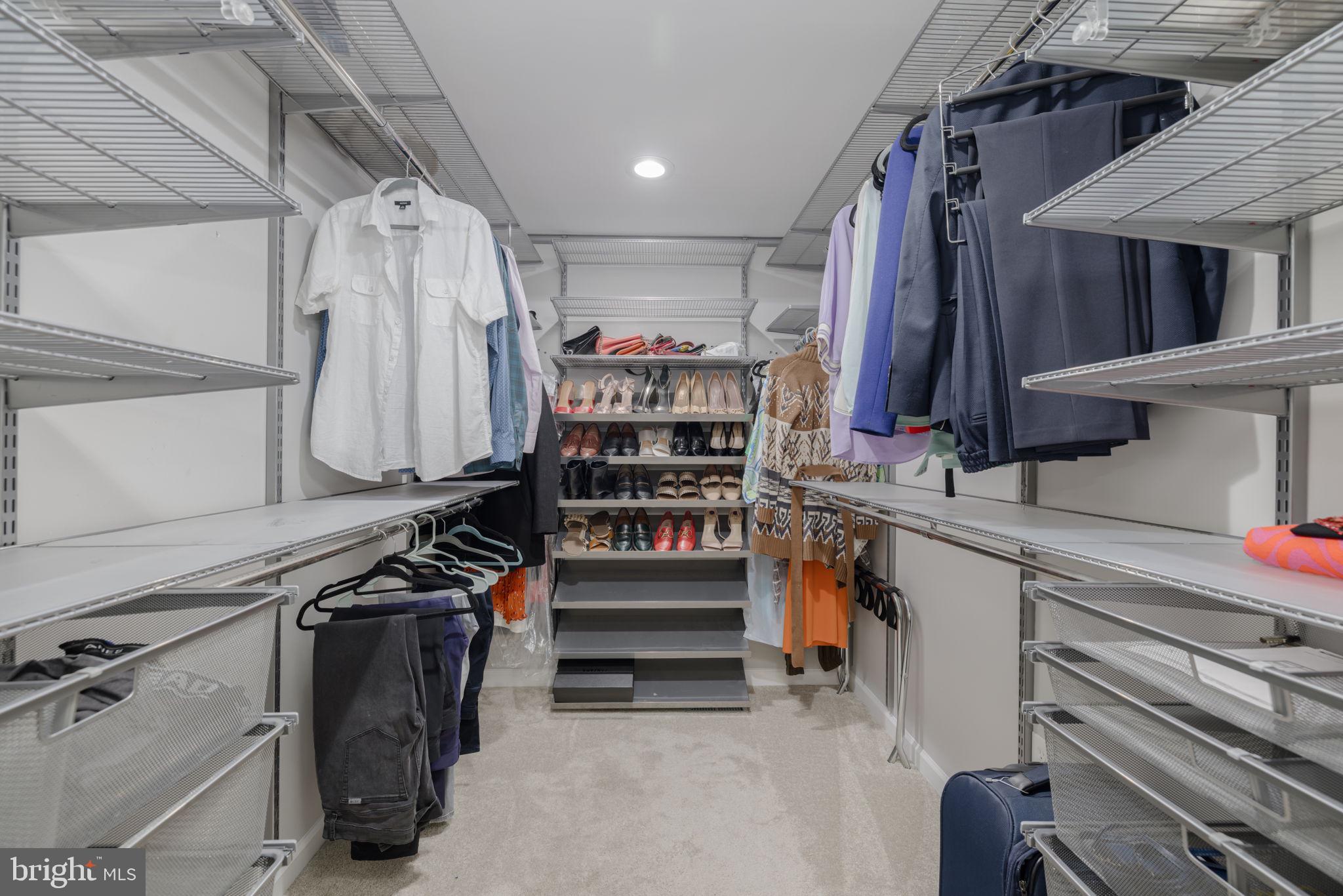 SHANNON STATION - Residential