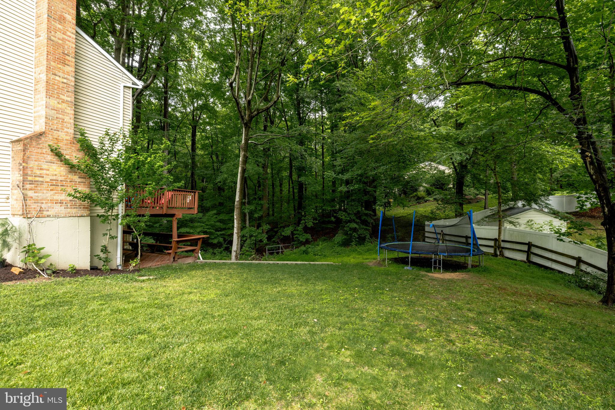 SHANNON STATION - Residential