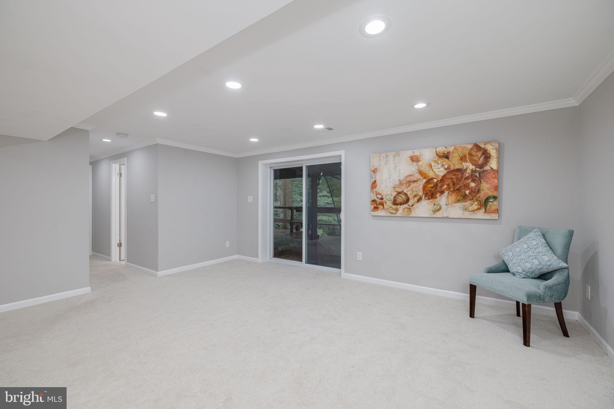 SHANNON STATION - Residential