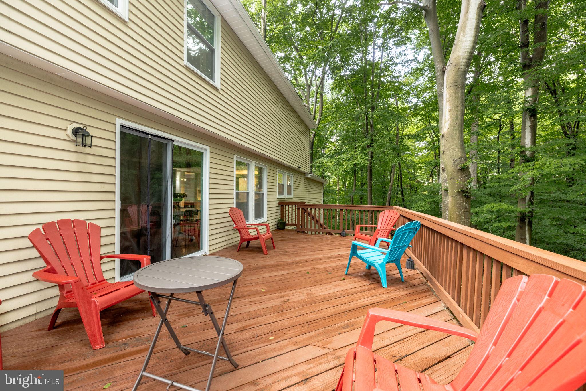 SHANNON STATION - Residential