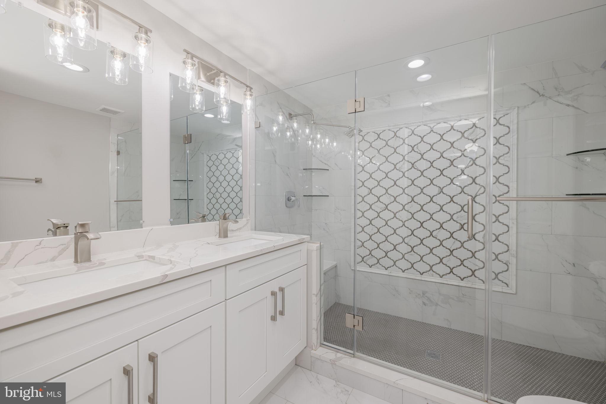 SHANNON STATION - Residential