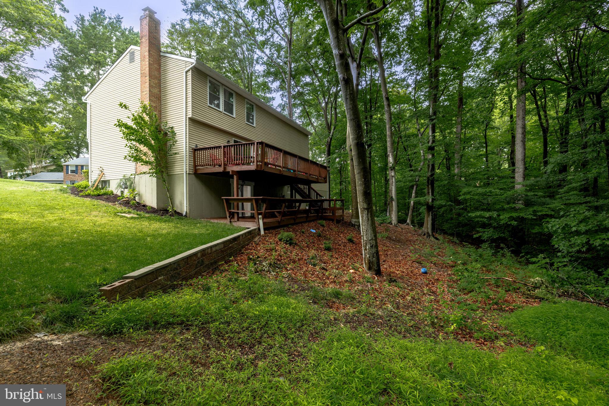 SHANNON STATION - Residential