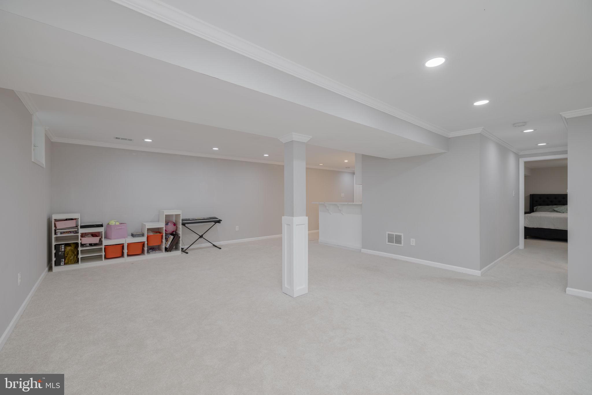 SHANNON STATION - Residential