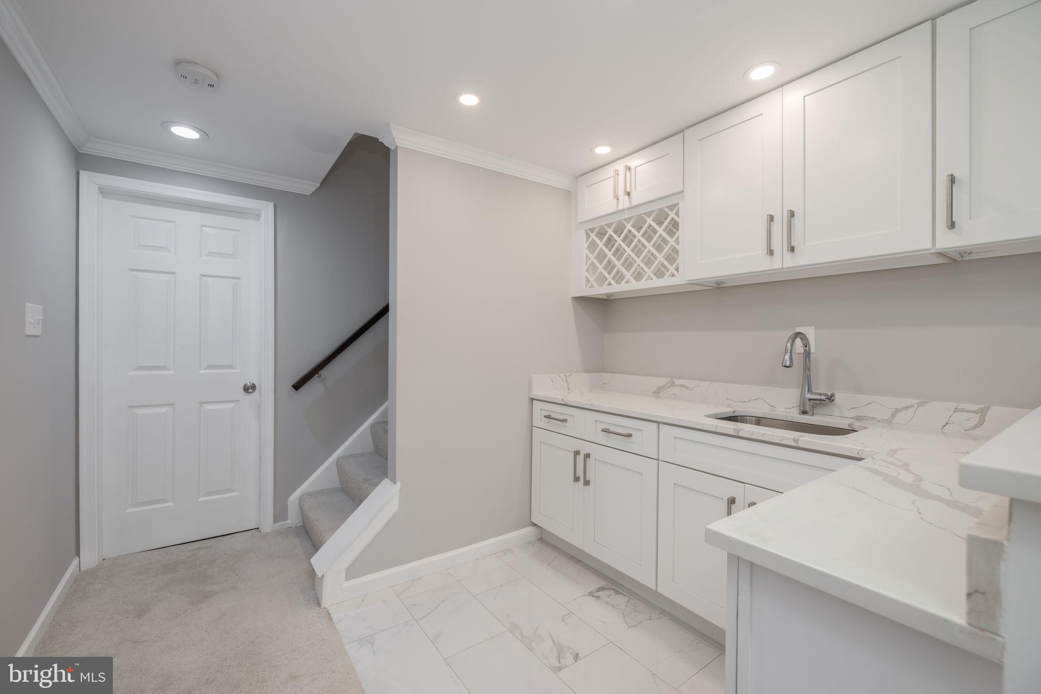 SHANNON STATION - Residential