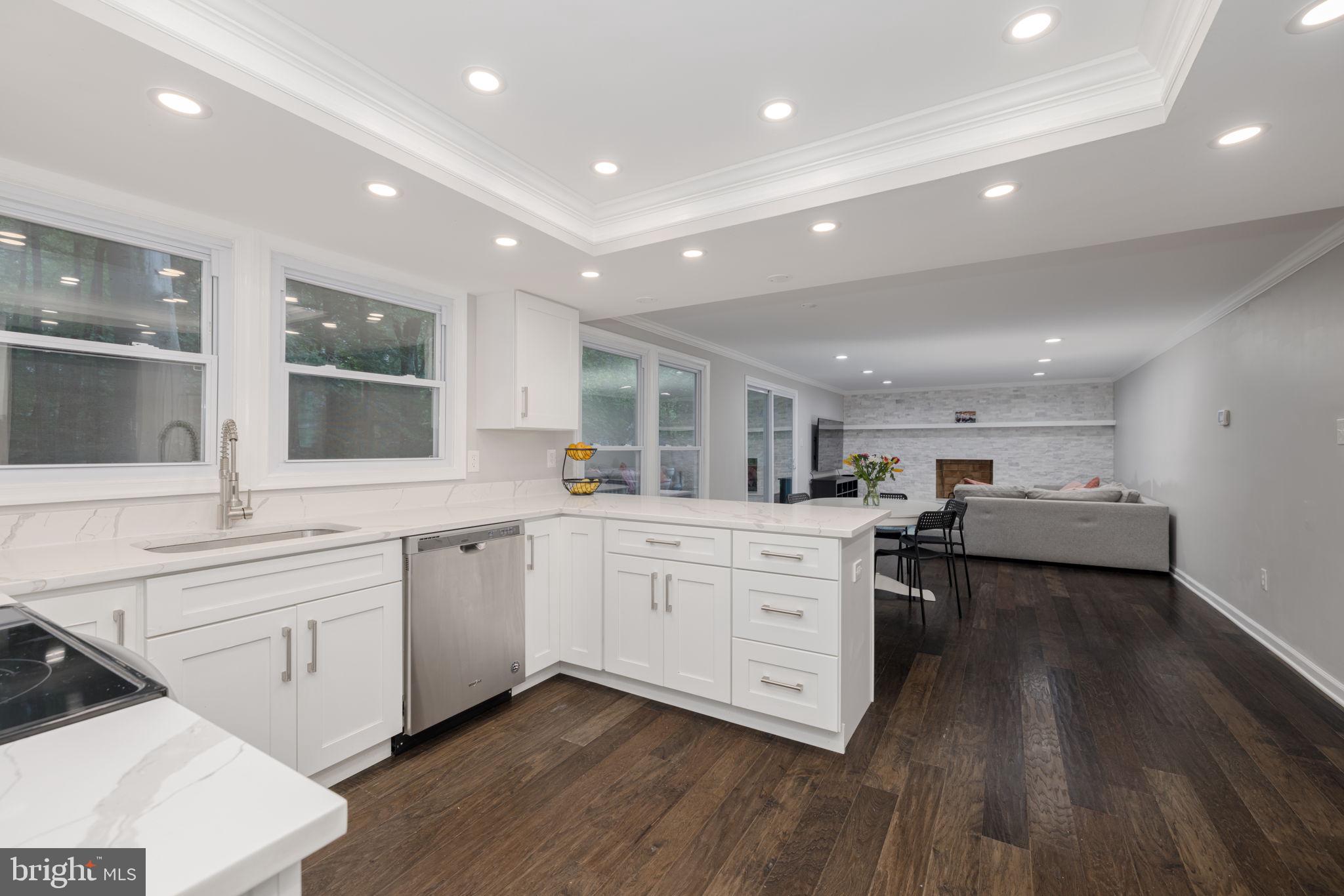 SHANNON STATION - Residential