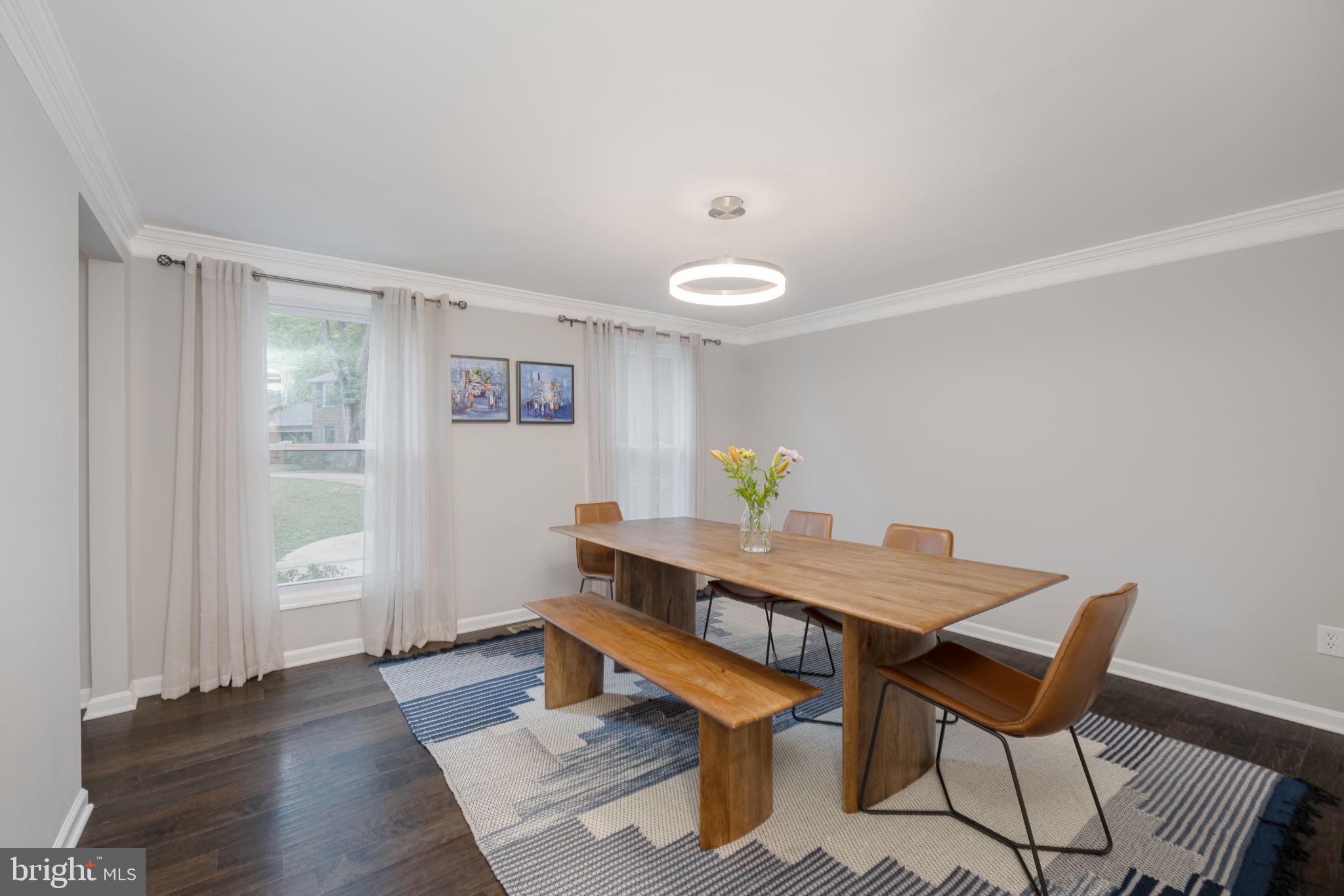 SHANNON STATION - Residential