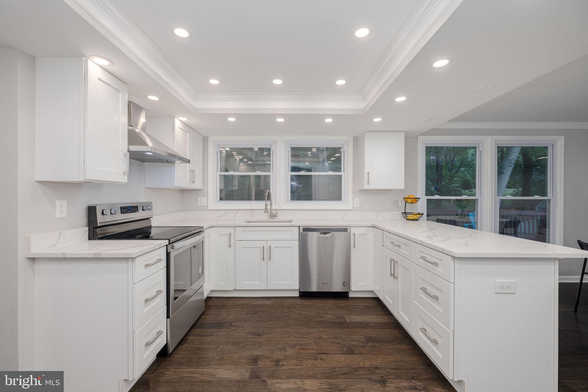 SHANNON STATION - Residential