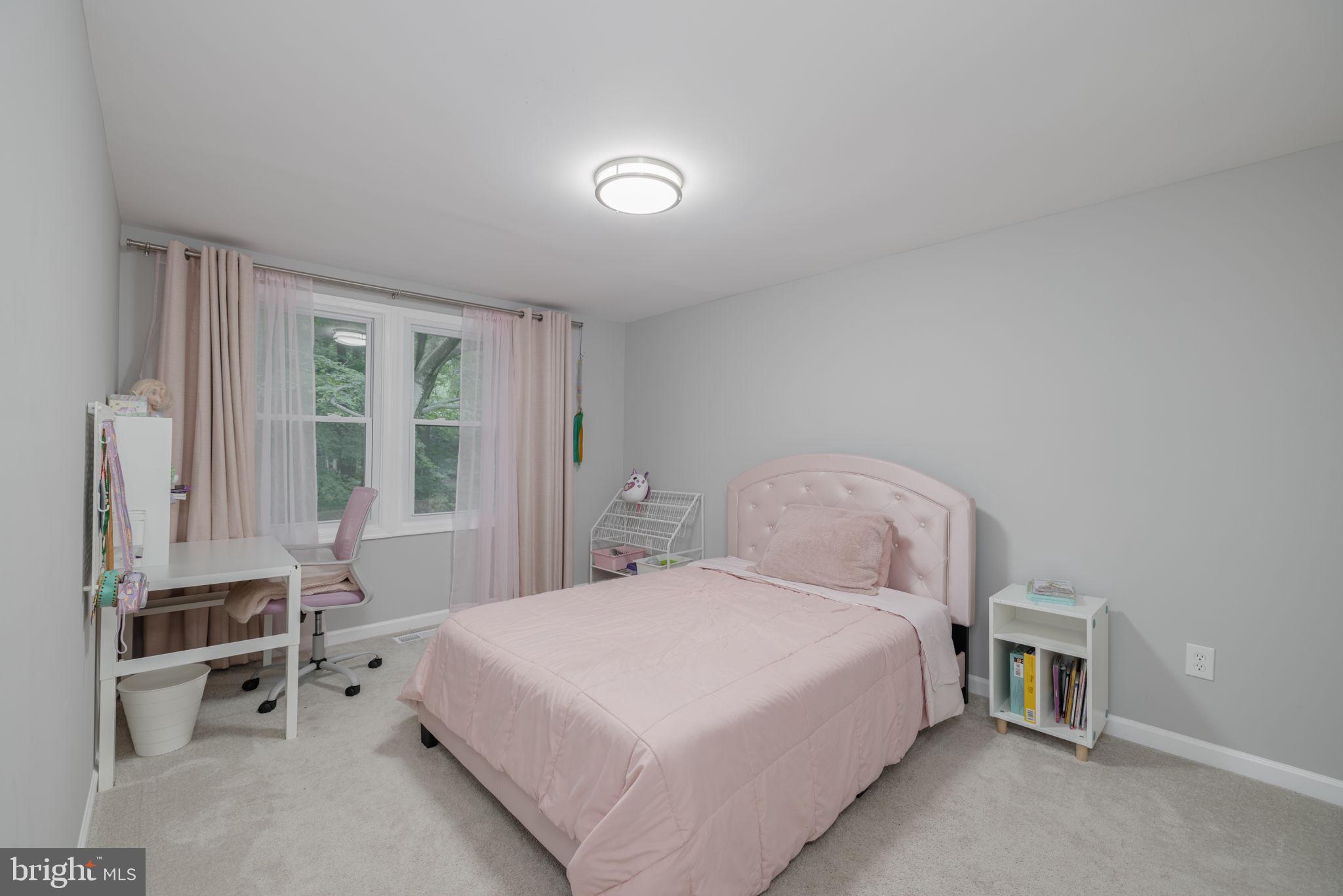 SHANNON STATION - Residential