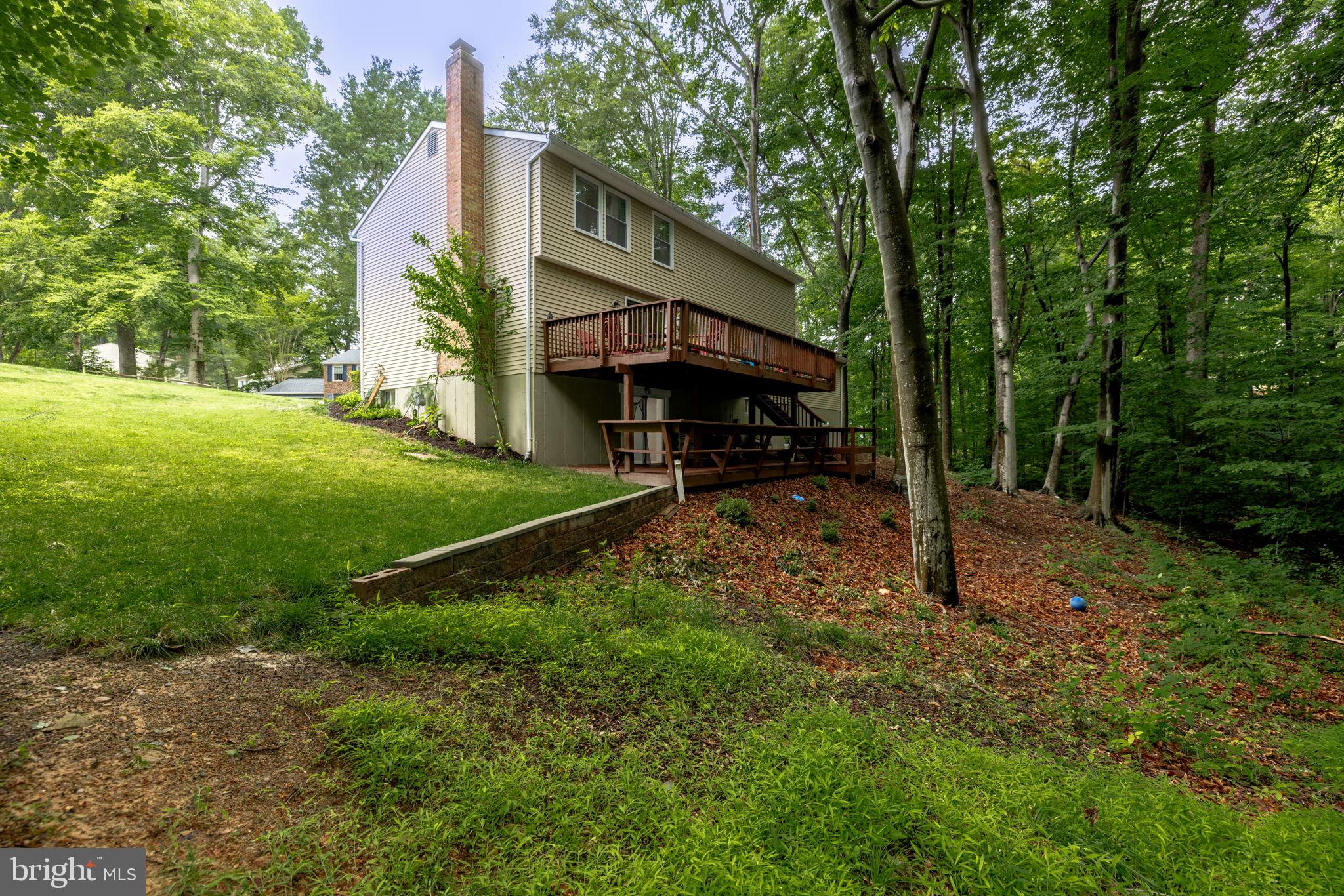 SHANNON STATION - Residential