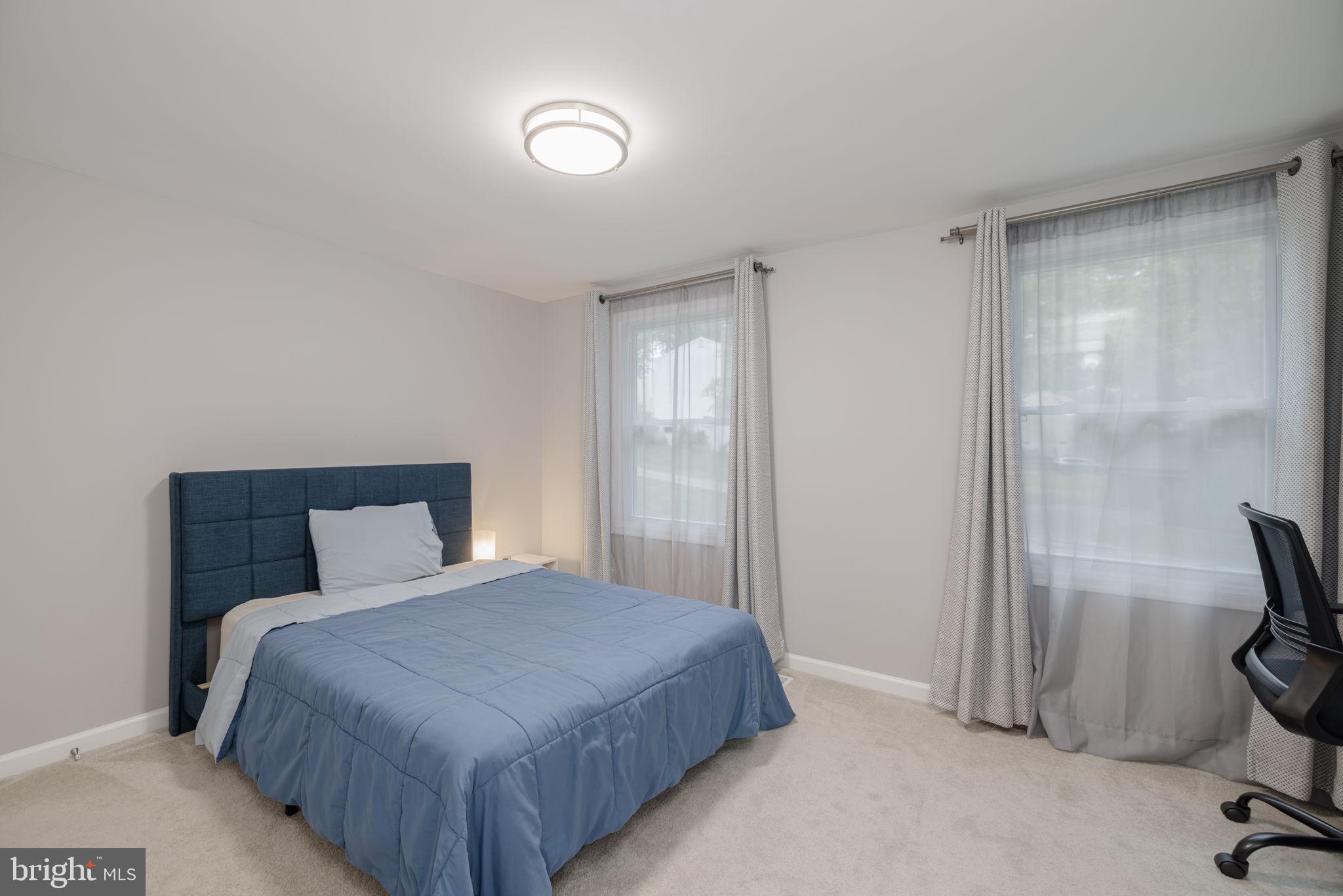 SHANNON STATION - Residential