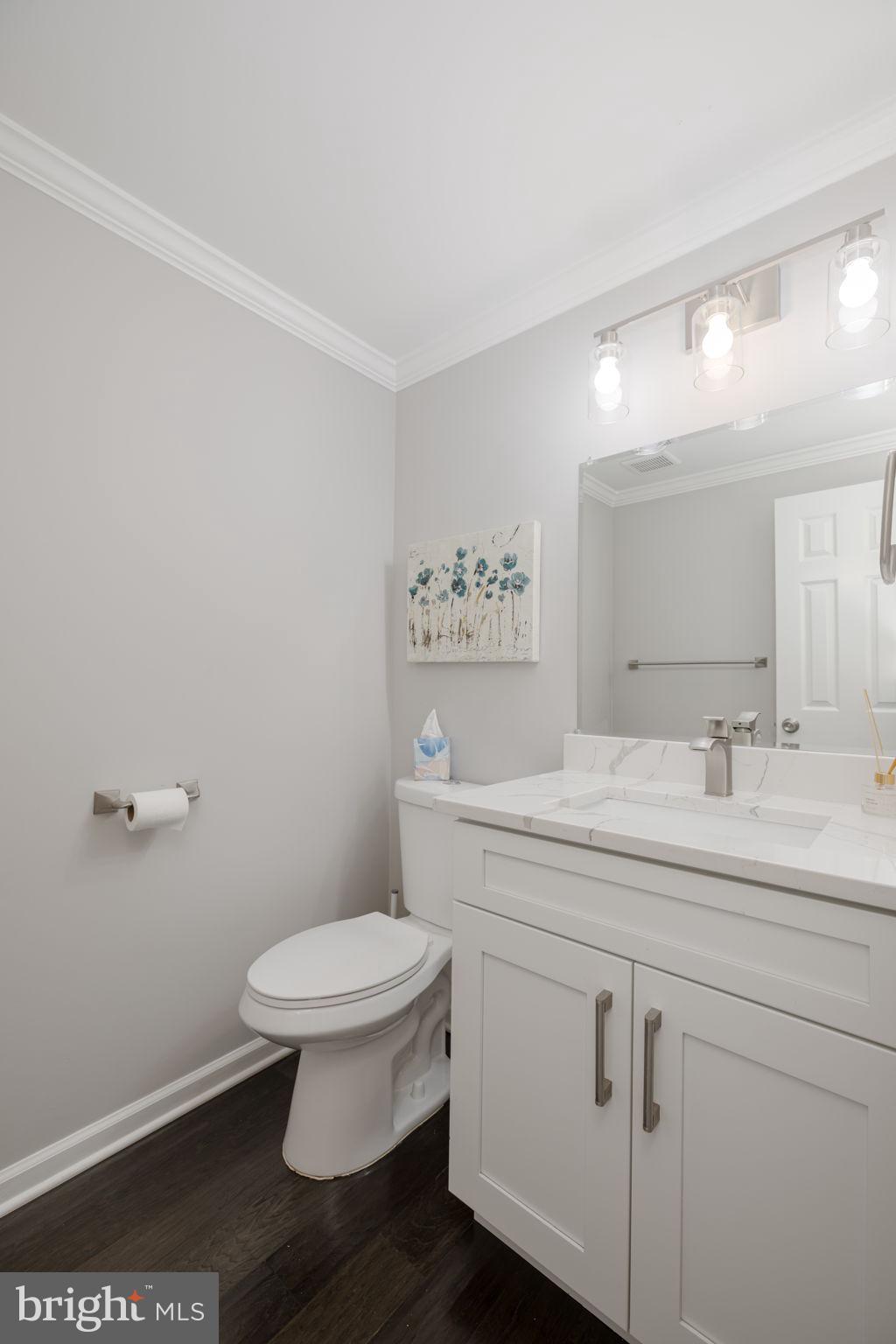 SHANNON STATION - Residential