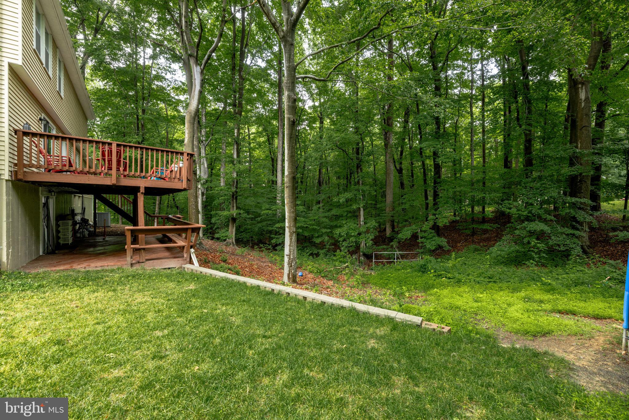 SHANNON STATION - Residential