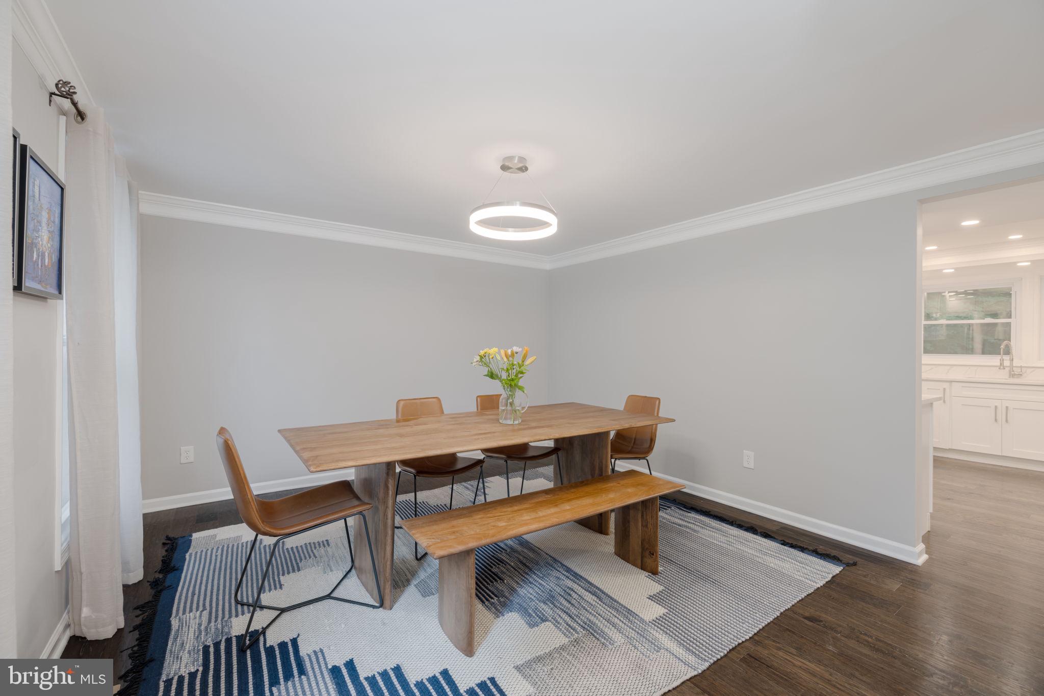 SHANNON STATION - Residential