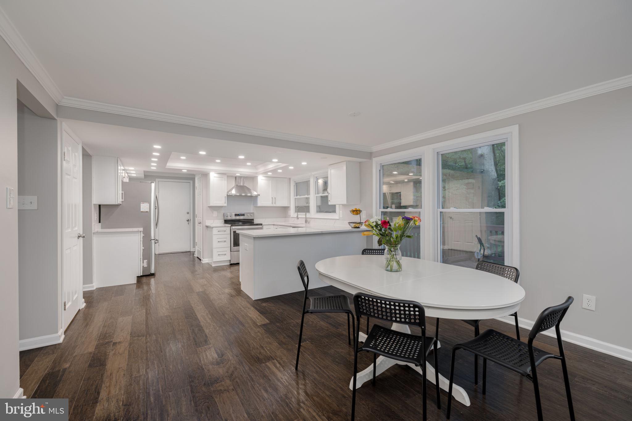 SHANNON STATION - Residential