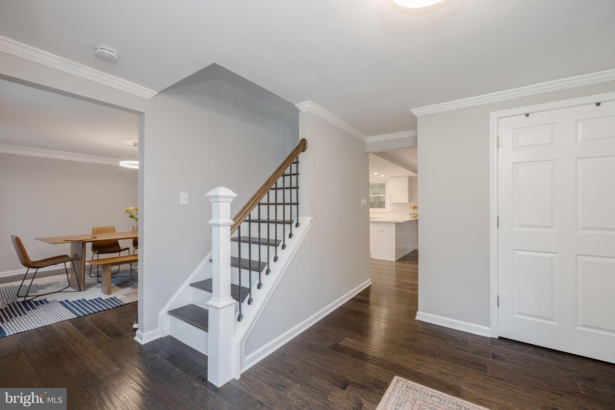 SHANNON STATION - Residential