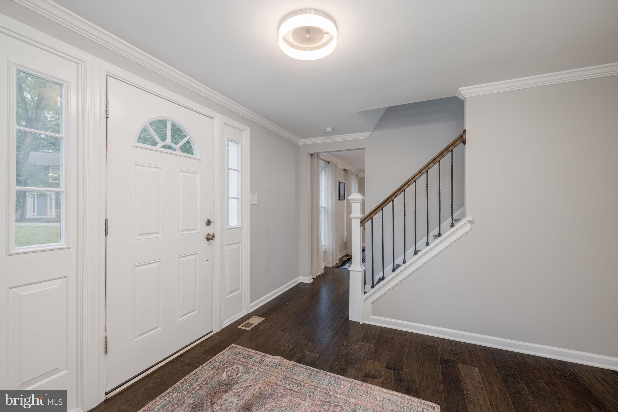 SHANNON STATION - Residential