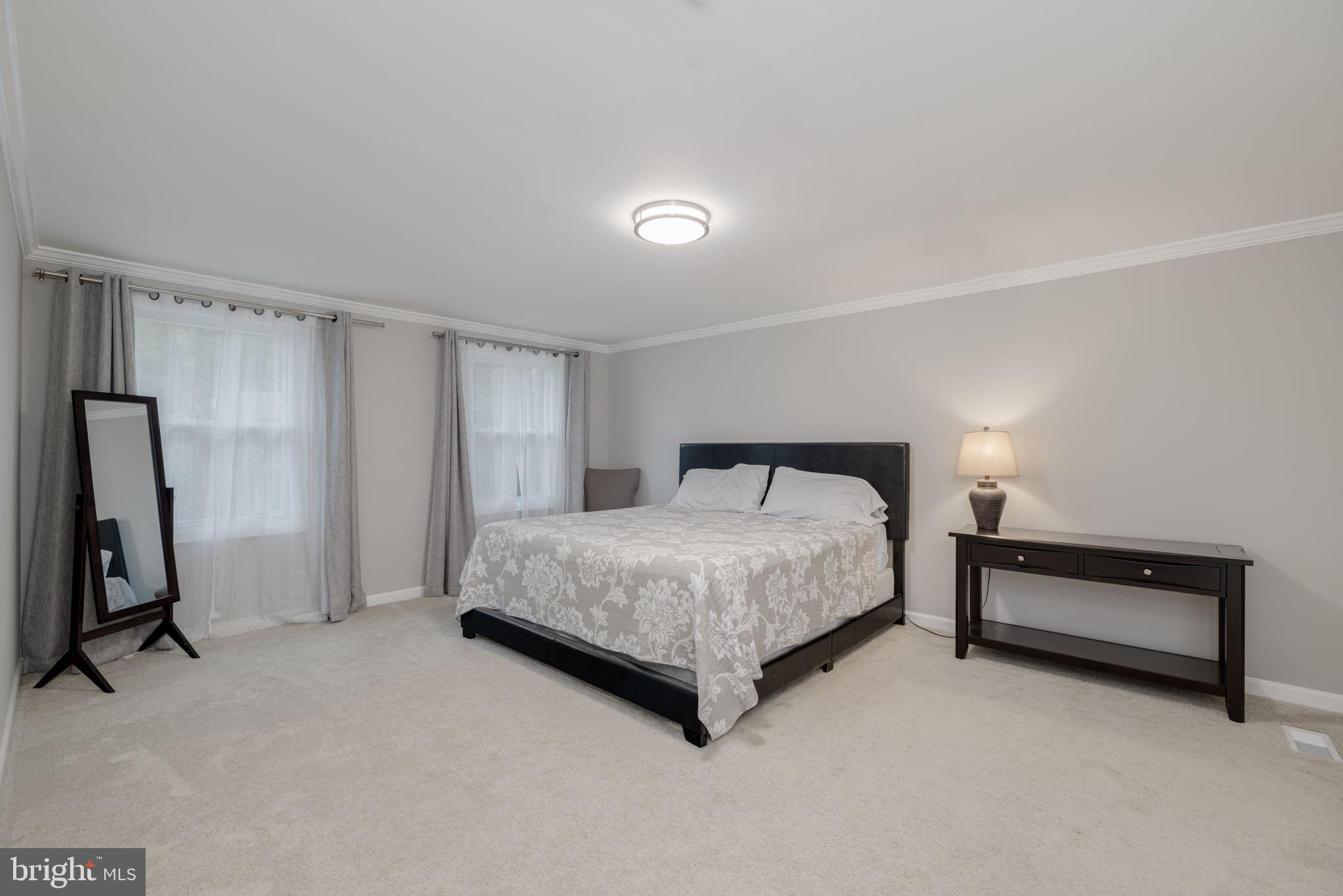 SHANNON STATION - Residential