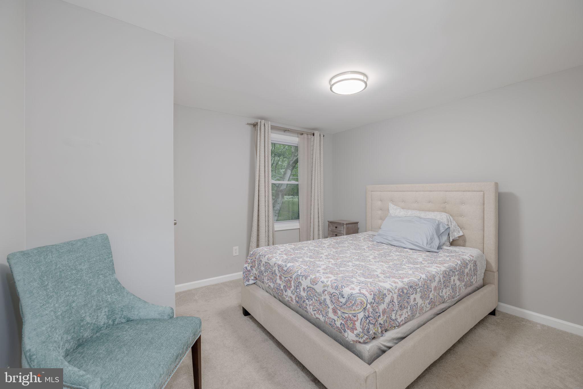 SHANNON STATION - Residential