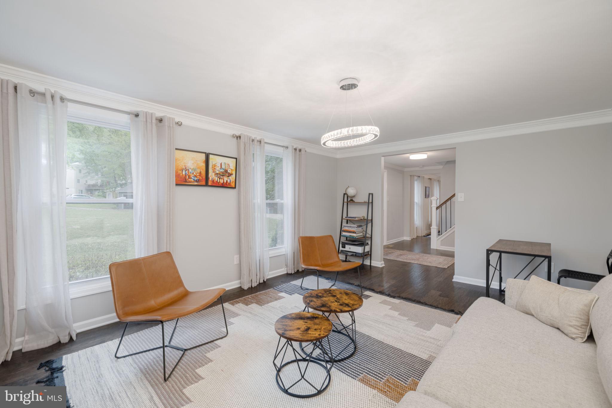 SHANNON STATION - Residential