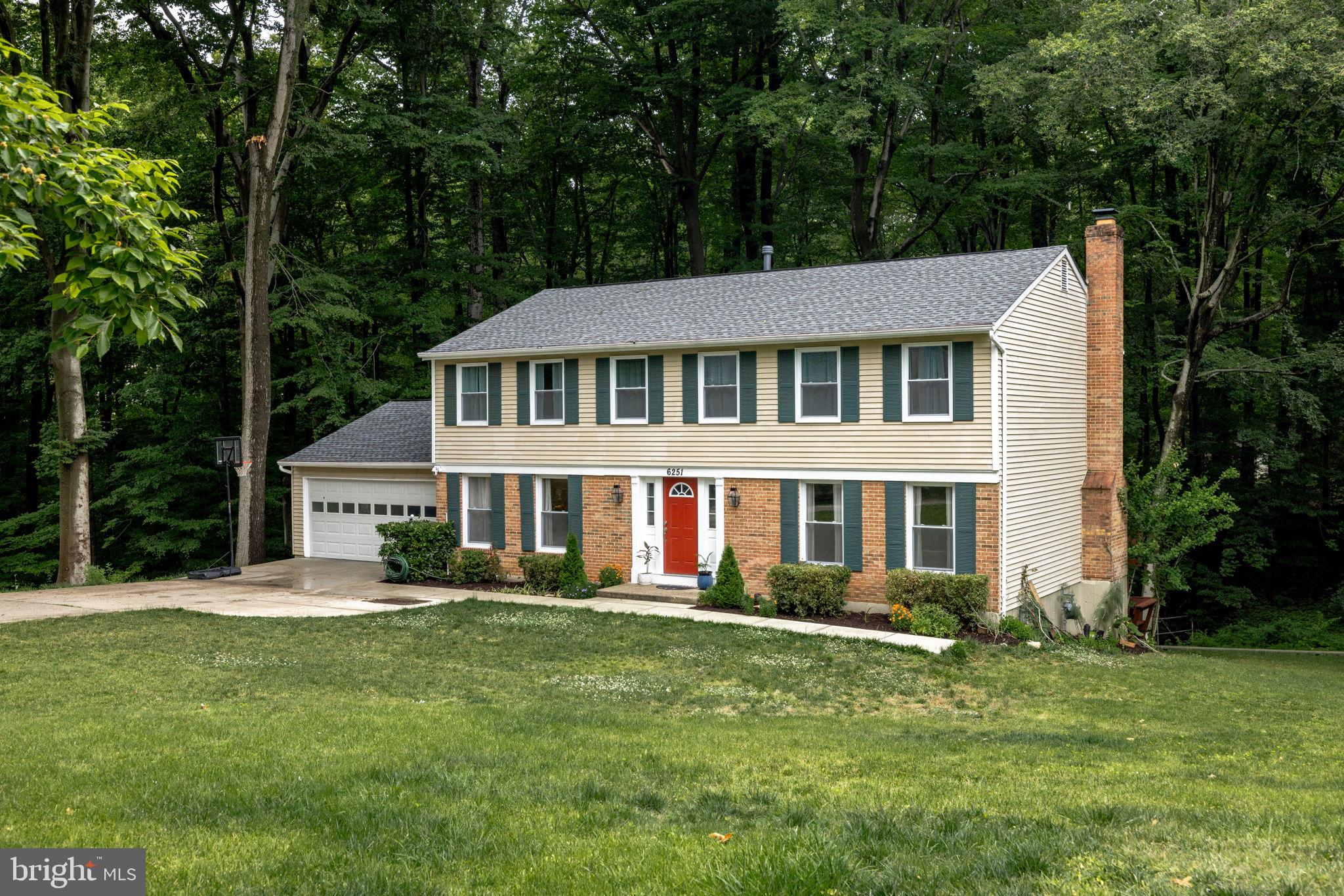 SHANNON STATION - Residential