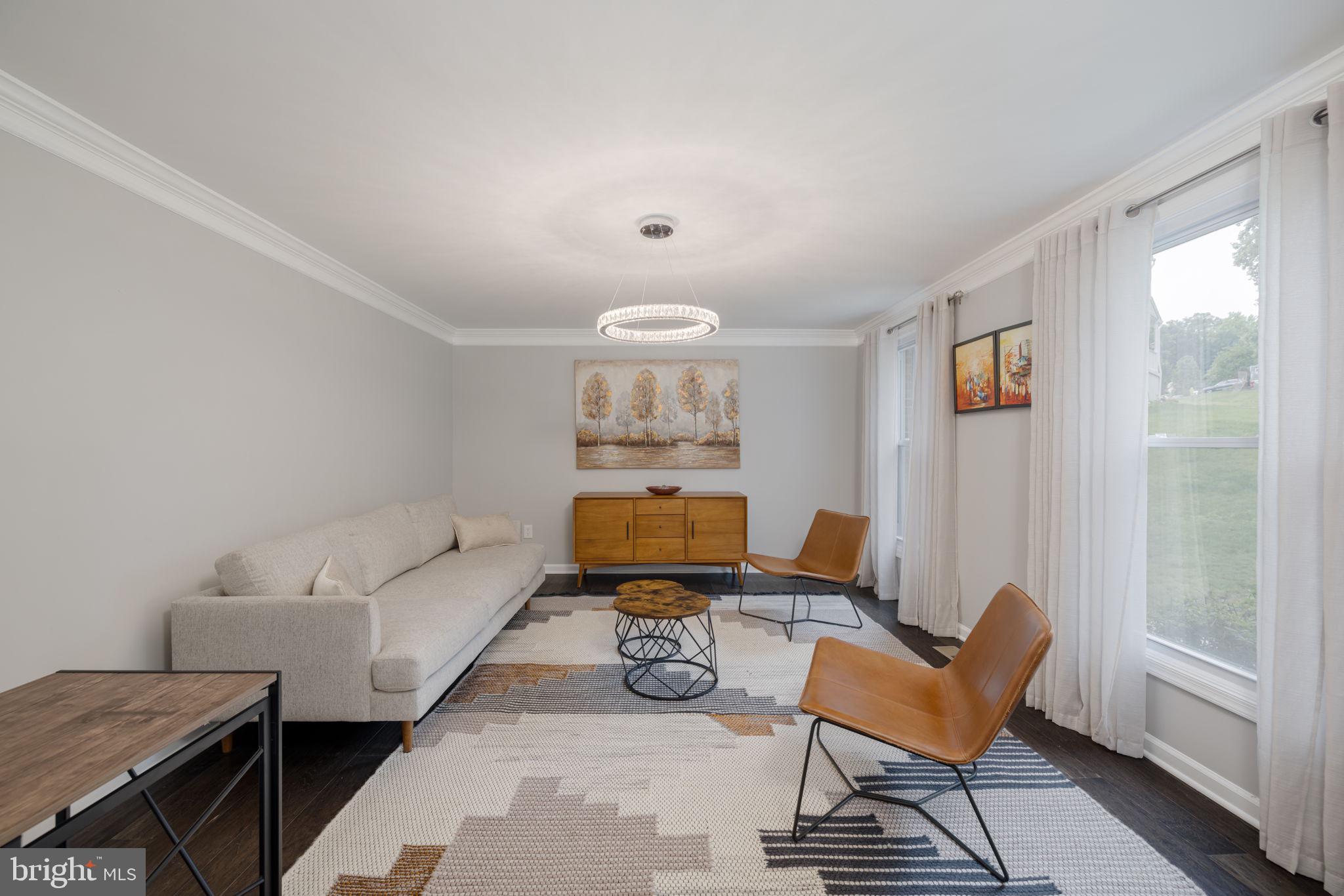 SHANNON STATION - Residential